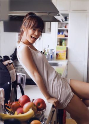 和朋友换娶妻2023